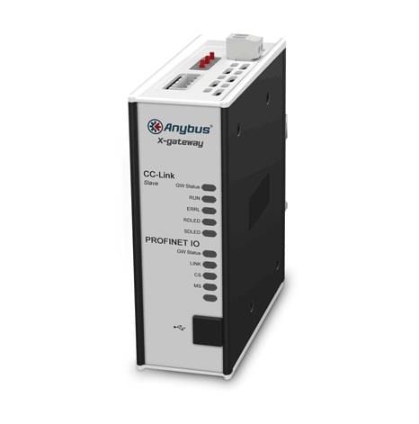 AB7661-F | 파츠바다 - 모든 전자부품의 정답