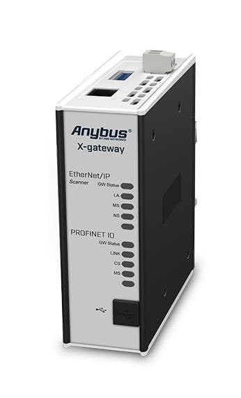 AB7670-F | 파츠바다 - 모든 전자부품의 정답