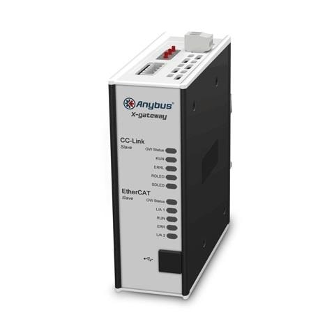 AB7694-F | 파츠바다 - 모든 전자부품의 정답