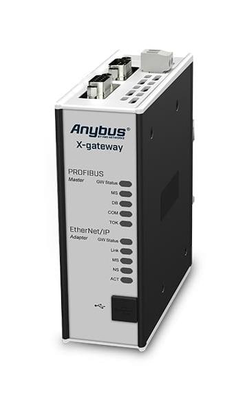 AB7800-F | 파츠바다 - 모든 전자부품의 정답