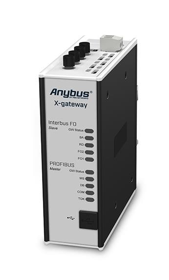 AB7806-F | 파츠바다 - 모든 전자부품의 정답