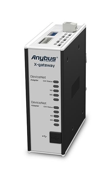 AB7854-F | 파츠바다 - 모든 전자부품의 정답