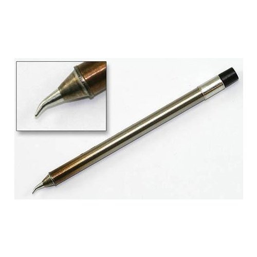 HAKKO T31-01/02JS02 납땜 인두팁 (FX-100 전용) | 파츠바다 - 모든 전자부품의 정답