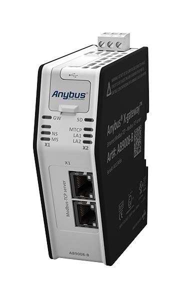 AB9008-B | 파츠바다 - 모든 전자부품의 정답