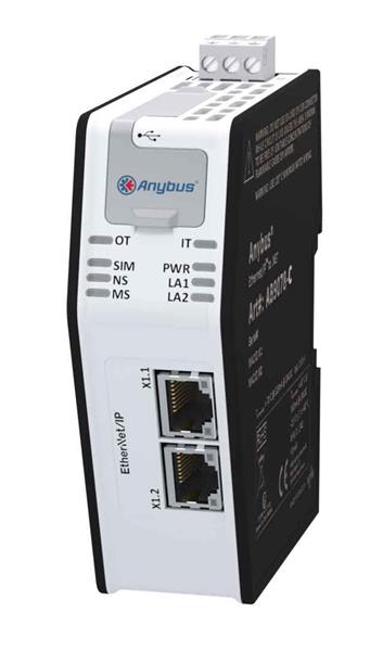 AB9078-C | 파츠바다 - 모든 전자부품의 정답