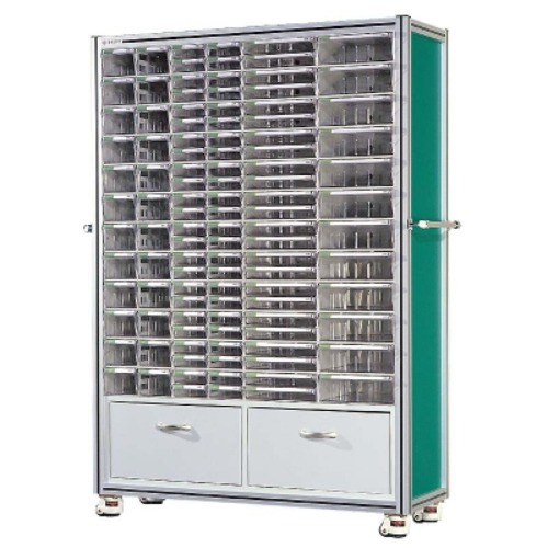 공구함 셋트형(프로파일) ca1008 | 파츠바다 - 모든 전자부품의 정답