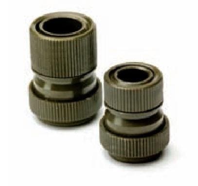 ABAC1009W15 | 파츠바다 - 모든 전자부품의 정답