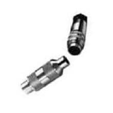 FH 0300 091 | 파츠바다 - 모든 전자부품의 정답