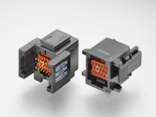 ABC06N-20S | 파츠바다 - 모든 전자부품의 정답