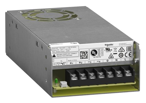 ABLP1A24100 | 파츠바다 - 모든 전자부품의 정답