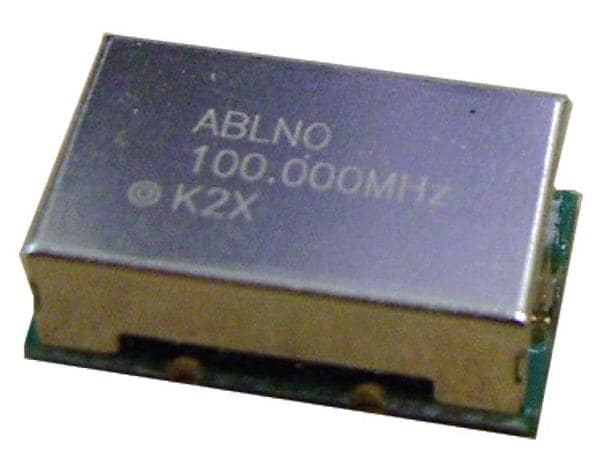 ABLNO-V-104.000MHz | 파츠바다 - 모든 전자부품의 정답