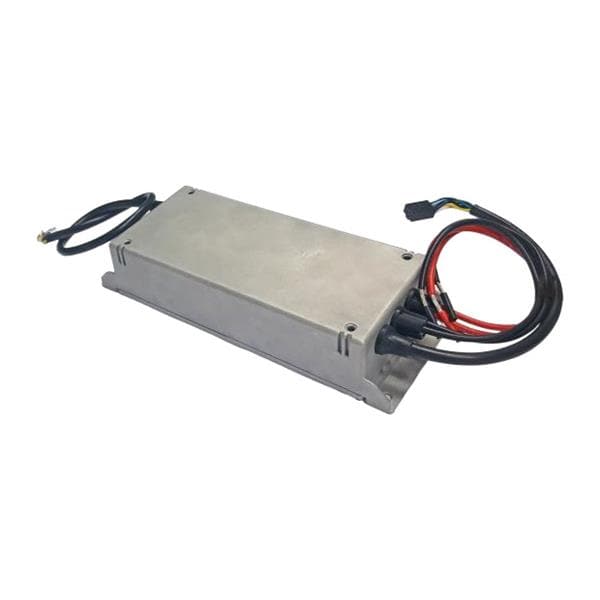 MBS400-1012 | 파츠바다 - 모든 전자부품의 정답