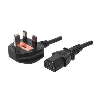 AC-C13 UK | 파츠바다 - 모든 전자부품의 정답