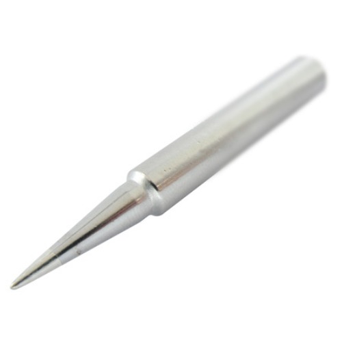 ARIM 납땜 인두 팁 125T-B | 파츠바다 - 모든 전자부품의 정답