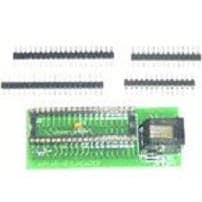 AC162051 | 파츠바다 - 모든 전자부품의 정답