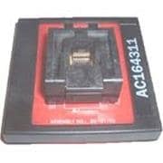 AC164311 | 파츠바다 - 모든 전자부품의 정답