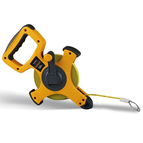 KOMELON 패스트백 롱스틸줄자(초고속) | 파츠바다 - 모든 전자부품의 정답