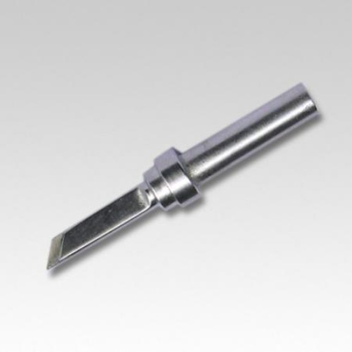 200-T-SKL(16mm) 고주파 인두 팁 | 파츠바다 - 모든 전자부품의 정답