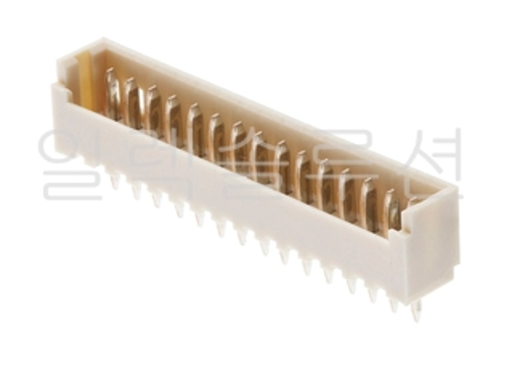 53047-11   11pin  몰렉스 커넥터  Molex connector | 파츠바다 - 모든 전자부품의 정답