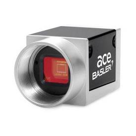 105962 | 파츠바다 - 모든 전자부품의 정답