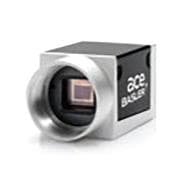 106585 | 파츠바다 - 모든 전자부품의 정답