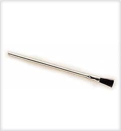 AC-CB1-P | 파츠바다 - 모든 전자부품의 정답