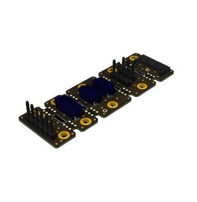 ACC.BOB.000 | 파츠바다 - 모든 전자부품의 정답