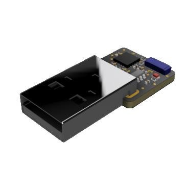 ACC.USB.000 | 파츠바다 - 모든 전자부품의 정답