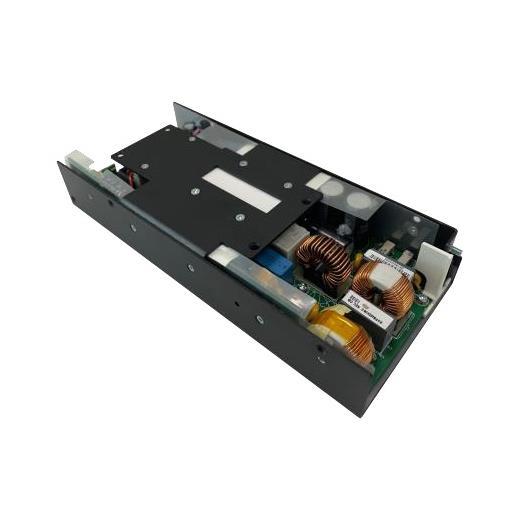 ACC750-1T48 | 파츠바다 - 모든 전자부품의 정답