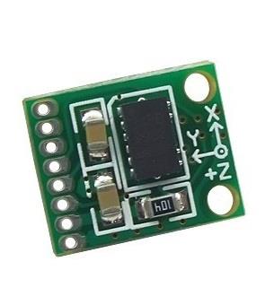 MIKROE-473 | 파츠바다 - 모든 전자부품의 정답