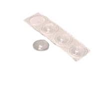 52 | 파츠바다 - 모든 전자부품의 정답