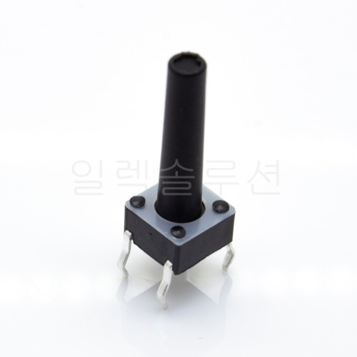 EST-1102I  6X6X17 필름 텍트 스위치 TACT SWITCH | 파츠바다 - 모든 전자부품의 정답