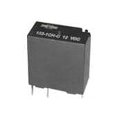 103T-1CH-S-12VDC | 파츠바다 - 모든 전자부품의 정답