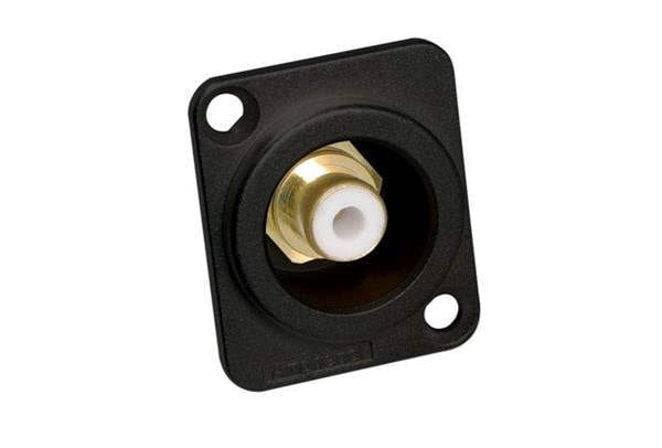 ACJB-WHT | 파츠바다 - 모든 전자부품의 정답