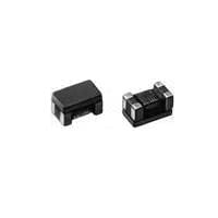 ACM2520-301-2P-T002 | 파츠바다 - 모든 전자부품의 정답