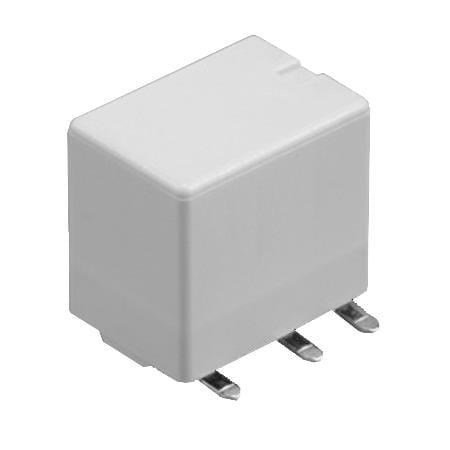 ACNM5112SAZ | 파츠바다 - 모든 전자부품의 정답