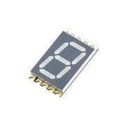 ACSA56-51SYKWA | 파츠바다 - 모든 전자부품의 정답