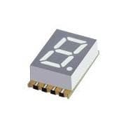 ACSC03-41SEKWA-F01 | 파츠바다 - 모든 전자부품의 정답