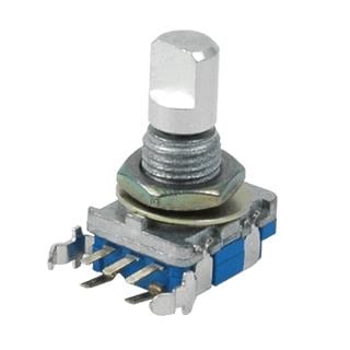 ACZ11BR1E-20KQD1-20C | 파츠바다 - 모든 전자부품의 정답
