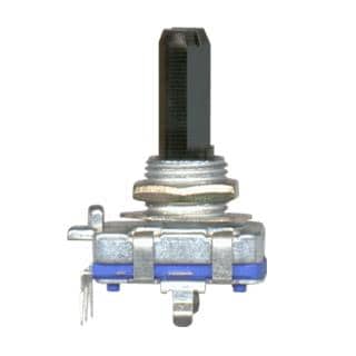 ACZ16NBR1E-15FD1-24C | 파츠바다 - 모든 전자부품의 정답