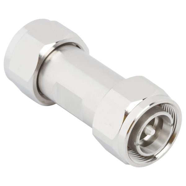 AD-4310P4310P-1 | 파츠바다 - 모든 전자부품의 정답