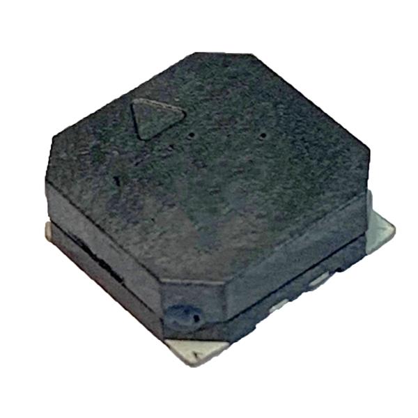 AD-8504-CQ10-LF | 파츠바다 - 모든 전자부품의 정답