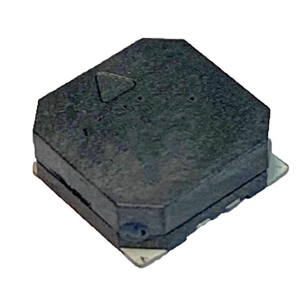 AD-8504-CQ9-LF | 파츠바다 - 모든 전자부품의 정답