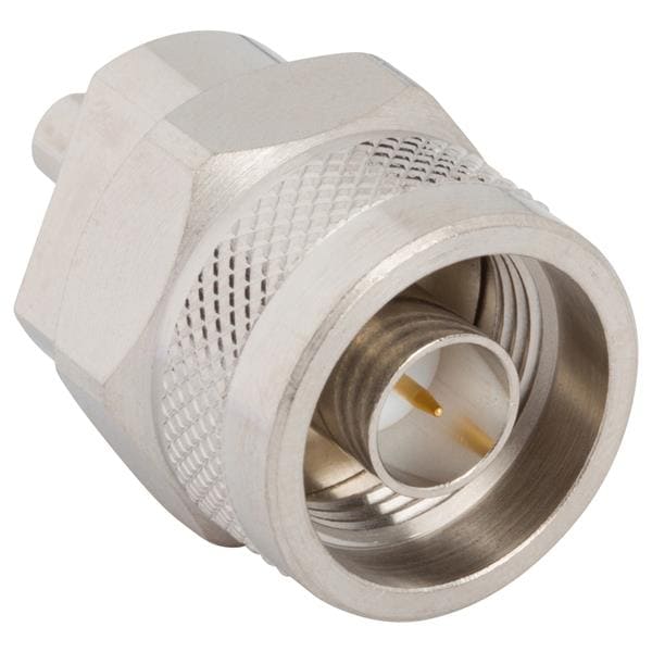 AD-NPMCXJ-2 | 파츠바다 - 모든 전자부품의 정답