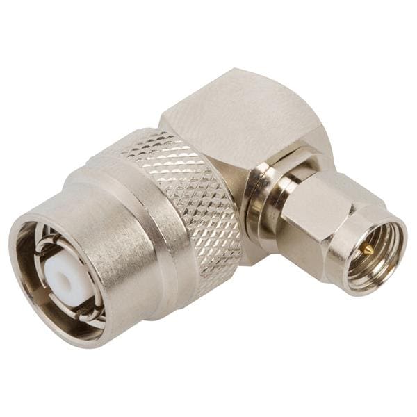 AD-RPTNCPSMAP-1 | 파츠바다 - 모든 전자부품의 정답