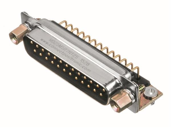 AD9FSX9MSX | 파츠바다 - 모든 전자부품의 정답