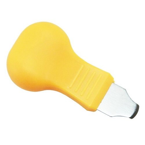 케이스 가전제품 분해 해라 RG-514 | 파츠바다 - 모든 전자부품의 정답