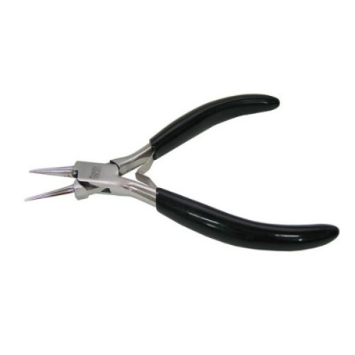 PROSKIT 1PK-29 전자용 스텐롱로즈 라운드노즈플라이어 | 파츠바다 - 모든 전자부품의 정답