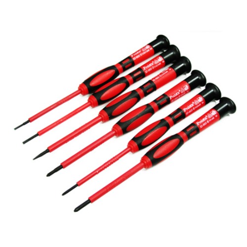 PROSKIT SD-9805 고압절연드라이버세트 | 파츠바다 - 모든 전자부품의 정답