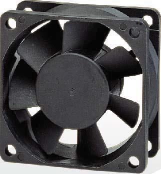 AD0624HB257100 | 파츠바다 - 모든 전자부품의 정답